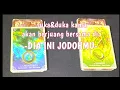 Download Lagu Dia yang akan berjuang bersama kamu. Ya..dia JODOHMU.🕊️✨