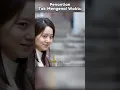 KETIKA PENANTIAN TAK MENGENAL WAKTU
