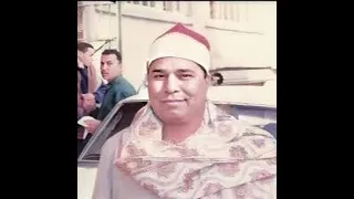 الشيخ محمد الليثي لما تيسر من سورة الحجر والنحل جودة صوتية عالية HD 