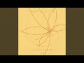 Download Lagu 메이플라떼 (Inst.)