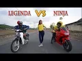 Download Lagu AMBYAR || FILM PENDEK #CINGIRE