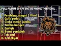 Download Lagu FULL ALBUM DJ GAYENG TERBAIK BY 92 PROJECT OFFICIAL [ SPESIAL AGOMO NGAYOMI JAGAT ROYO ]