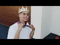 Tommy Royale - Corona