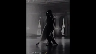 موسيقى مسلسل حب ابيض واسود المقدمه بطئ Siyah Beyaz Ask Muzik 