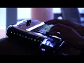OPUS - Eric Prydz 🎹 PIANO Keytar