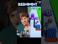 Download Lagu Puh FAST wrwischt😳😮💨 #comedy #marvintsp #funnyshorts #viral #shortsviral #funny #viralcomedy