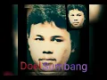 Download Lagu Doel sumbang-di talipak
