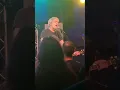 Daran - Plus jamais nous @l'accordeur - 1er février 2025
