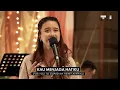 Download Lagu Kau Mengenal Hatiku (Hanya Dekat KasihMu Bapa)
