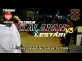 Download Lagu NEW KALAPAN V3 X LESTARI👹🔥(LEMBU ANABRANG )SUPPORT BY SEBLAK PRASMANAN INEH BY @DHANISQUERPANT