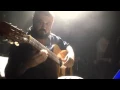 Lagu İLTER Kurcala-Solo Gitar (Babylon Hüsnü Şenlendirici) Performans