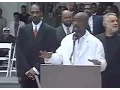 Download Lagu Tupac Shakur Speaks At The 1996 Brotherhood Crusades Rally FULL VIDEO