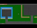 Midnight-Engine - Building a 2D Game Engine in Java Pt 1