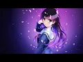 Download Lagu NightCore - HeavyWeight - RedMoon \u0026 Meron Ryan [NoCopyRightSounds]