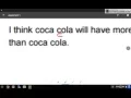Google Classroom Annotation Feature