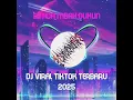 Download Lagu DJ VIRAL ADA MBAH DUKUN TIKTOK TERBARU 2025