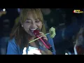 Download Lagu Mpok Alpa || Pecah seribu || Saweran terbanyak di panggung