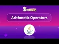 Java Arithmetic Operators Explained Java for Beginners