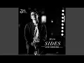 Download Lagu Setia Menunggu (Live)