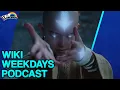 Was The Last Airbender Movie Actually That Bad Yes Wiki Weekdays Podcast