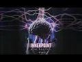 Download Lagu InnerPoint - Mind Control (Original Mix)