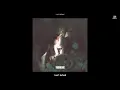 [AUDIO] Zico - Dystopia ENG SUB