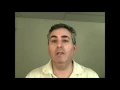 Comparing Clinical Massage Therapy vs Spa