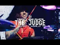 Download Lagu Twenty One Pilots - The Judge (The Clancy World Tour Studio Version)