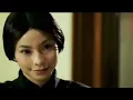 Download Lagu Dara Short Movie 2007