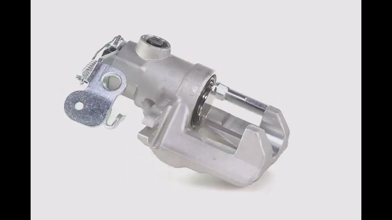 8AC 355 381-311 - product Video 360°