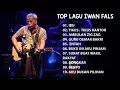 Download Lagu IBU   IWAN FALS  TOP LAGU IWAN FALS LAGU LAMA TERPOPULER