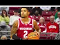 Ap top 25 Men s Basketball scores tonight Big rank matchups and upsets