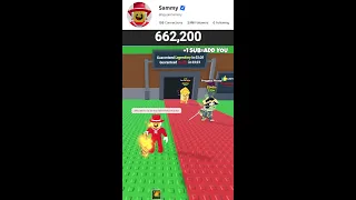 roblox live stream part 002
