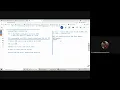 CSE 425-Microcontroller and Embedded Systems-2024-Microcontroller-Microprocessor-CSE-Lecture-22-Earn
