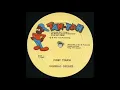 Lagu General Degree ‎- First Touch (1992) Hot This Year Riddim