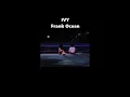 Frank Ocean -  Ivy (Lyrics)