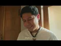 RAN - Memori (Official Lyrics Video by Sabine and Heem)
