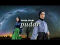 Download Lagu Ressa cover pudar Nike Ardila | shorts
