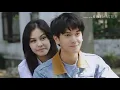 Download Lagu Hidpuku tanpamu takkan pernah terisi SEPARUHKU - Nano ost Dila 1991(official music video lirik)