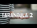 Download Lagu Magic Review - Tarantula 2 by Yigal Mesika [[ Levitation Magic ]]