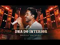Download Lagu Wesley Safadão - DNA do Interior - Bem-Vindo ao Meu Mundo: Forró e Vaquejada