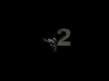 Gmod Toolgun Tutorial Ball Socket