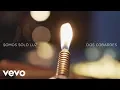 Download Lagu Funambulista con Pablo Alborán - Sólo Luz (Lyric Video)