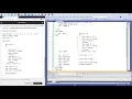 CIS2420 - Microprocessor Assembly Language