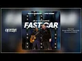 Tracy Chapman Luke Combs - Fast Car Live at 2024 GRAMMYs