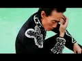 Download Lagu Nyerina Tah Didieu ari batara