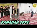 Download Lagu POCONG JADI IMAM | RAMADHAN CORE