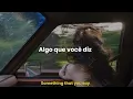 I don’t want your garden - Hazlett (Tradução/PT-BR)