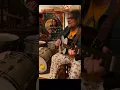 “Everyone Hides” by Jeff Tweedy, John Stirratt & Glenn Kotche (demi-Wilco) 3.8.21