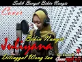 SAMPE NANGIS  DI TINGGAL WONG TUA TIA INOVA COVER JULIYANA / ACE PRODUCTION
